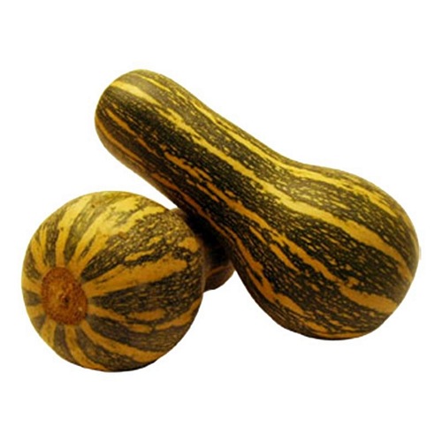 Abóbora p/ doce