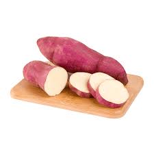 Batata-doce