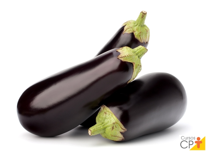 Berinjela
