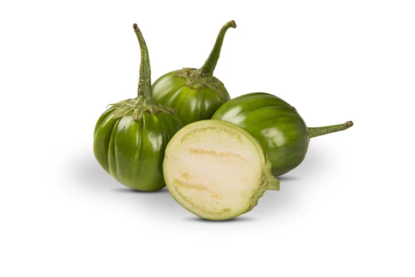 Giló