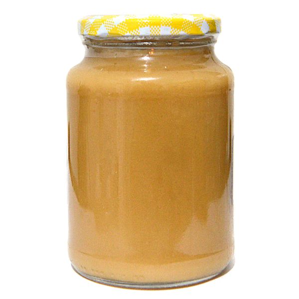 Doce de leite